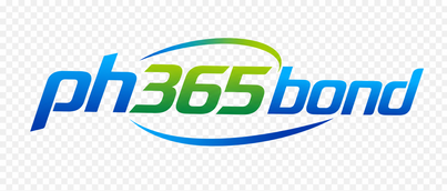 ph365bond logo